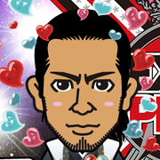 �x�b�`�B