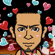 �x�b�`�B