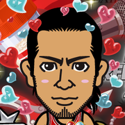 �x�b�`�B