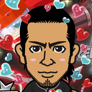 �x�b�`�B
