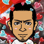 �x�b�`�B
