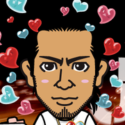 �x�b�`�B