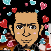 �x�b�`�B