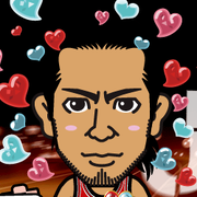 �x�b�`�B