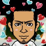 �x�b�`�B