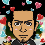 �x�b�`�B