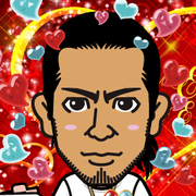 �x�b�`�B