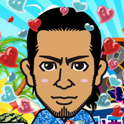 �x�b�`�B