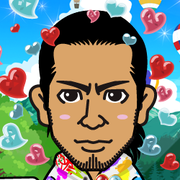 �x�b�`�B