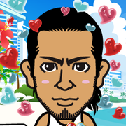 �x�b�`�B