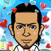 �x�b�`�B