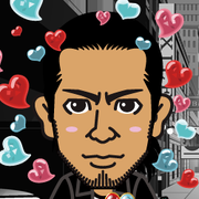�x�b�`�B
