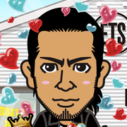 �x�b�`�B