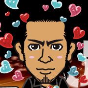 �x�b�`�B