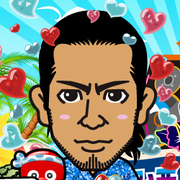 �x�b�`�B