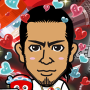 �x�b�`�B