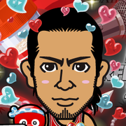 �x�b�`�B