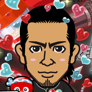 �x�b�`�B