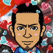 �x�b�`�B