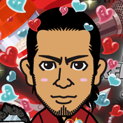 �x�b�`�B