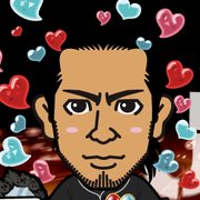 �x�b�`�B