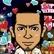 �x�b�`�B