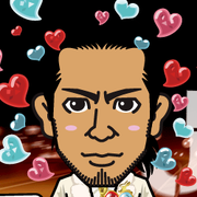 �x�b�`�B