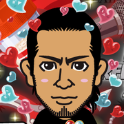 �x�b�`�B