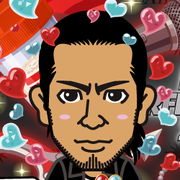 �x�b�`�B