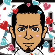�x�b�`�B