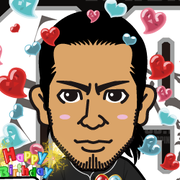 �x�b�`�B