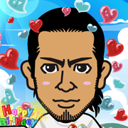 �x�b�`�B