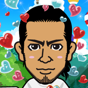 �x�b�`�B