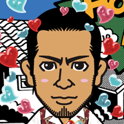 �x�b�`�B