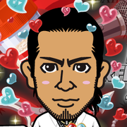 �x�b�`�B