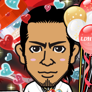 �x�b�`�B