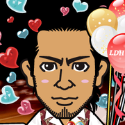 �x�b�`�B