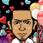�x�b�`�B