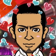 �x�b�`�B
