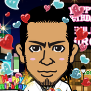 �x�b�`�B