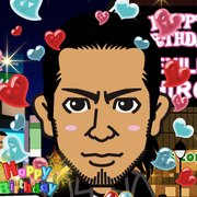 �x�b�`�B