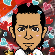 �x�b�`�B