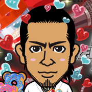 �x�b�`�B