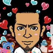 �x�b�`�B
