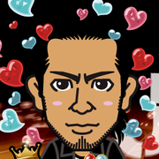 �x�b�`�B