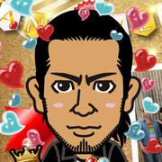 �x�b�`�B