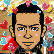 �x�b�`�B