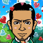 �x�b�`�B