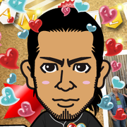 �x�b�`�B