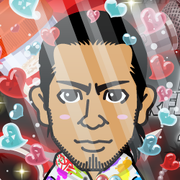 �x�b�`�B